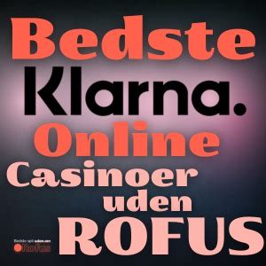 casino med klarna,Mais